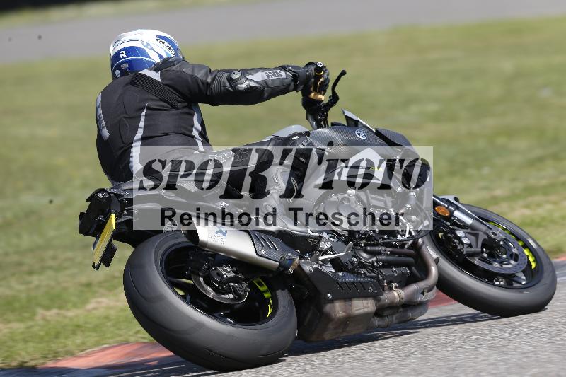 /45 10.08.2025 Plüss Moto Sport ADR/Freies Fahren/784